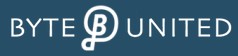 ByteUnited Logo