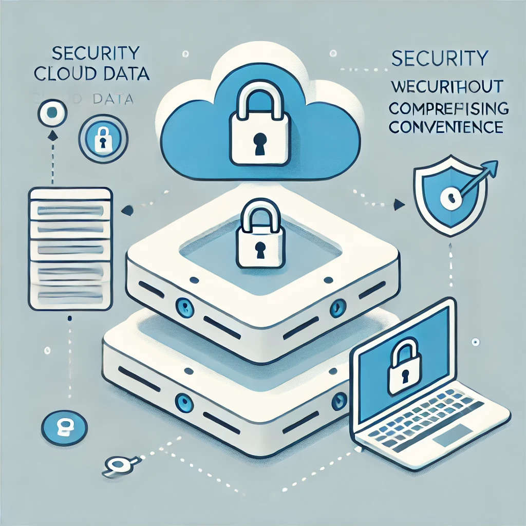 alt=ByteUnited enhances data security with three-tier encryption: unique key for each project for unmatched cloud protection, encrypted server-client communications, and secured local workspaces, outperforming traditional 'Remote wipe' functions with offline protection against data theft.